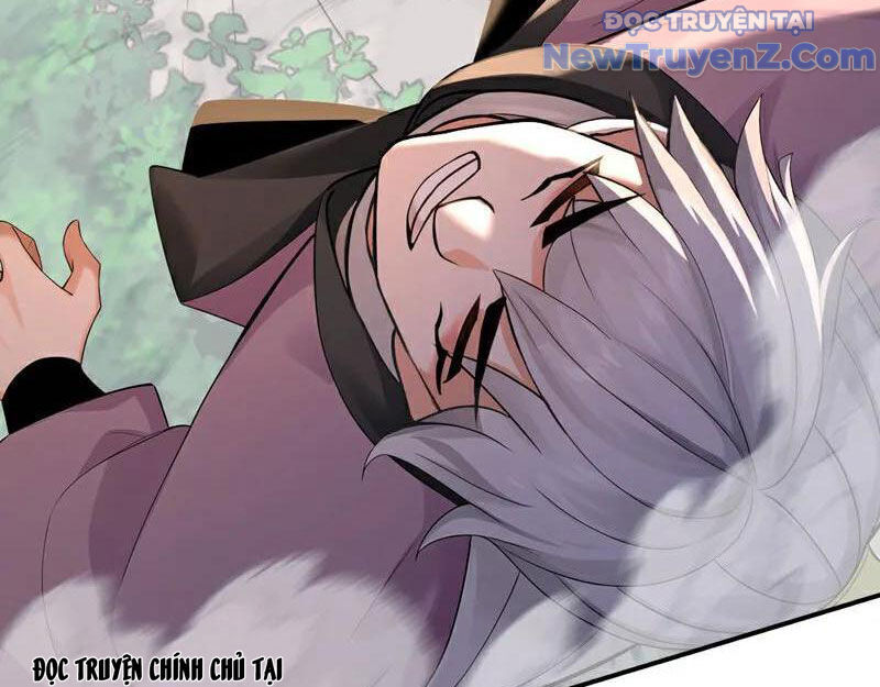 Đệ Tử Tu Luyện Còn Ta Thì Lười Biếng Chapter 185 - Trang 2