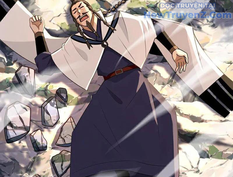 Đệ Tử Tu Luyện Còn Ta Thì Lười Biếng Chapter 185 - Trang 2
