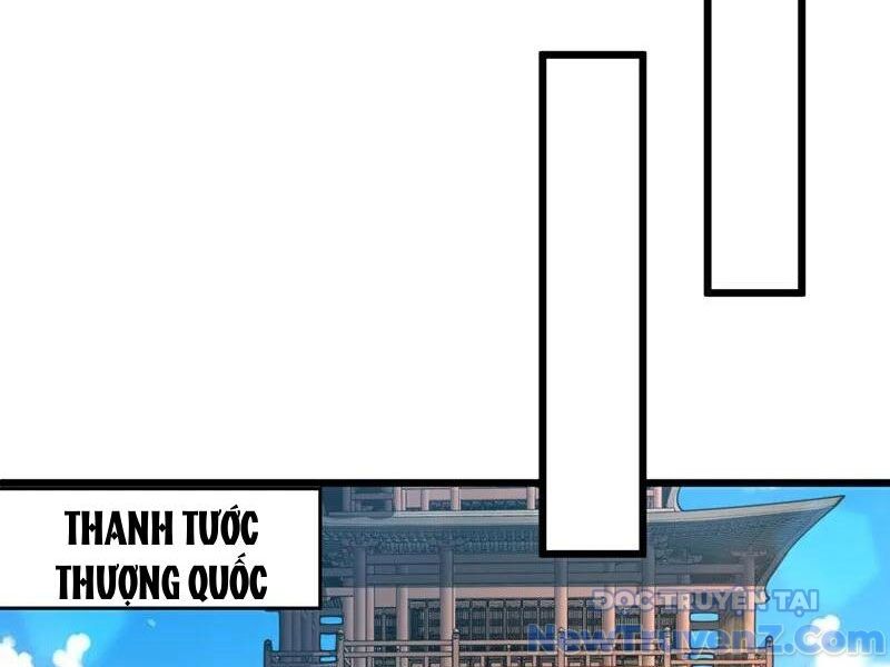 Đệ Tử Tu Luyện Còn Ta Thì Lười Biếng Chapter 186 - Trang 2