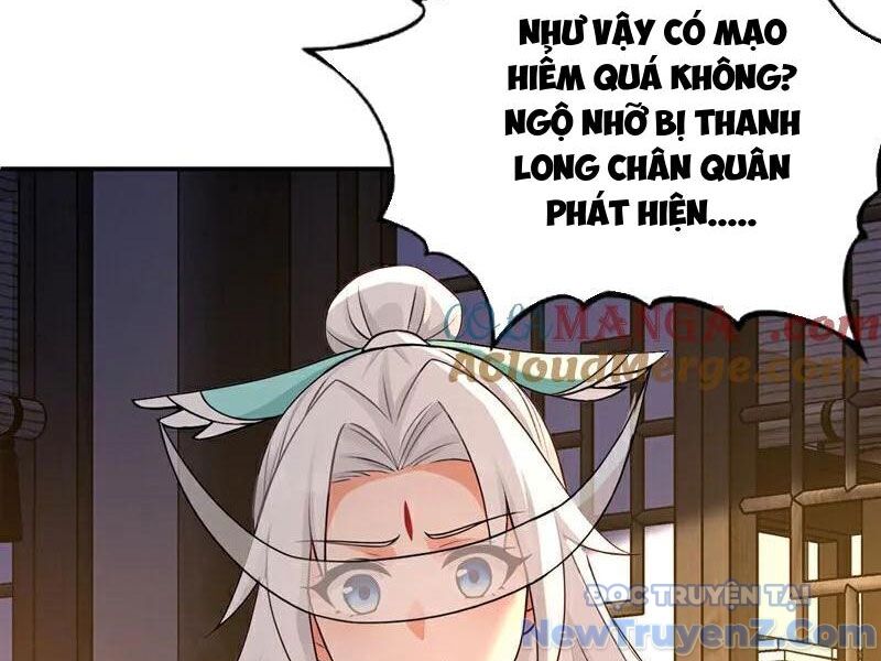Đệ Tử Tu Luyện Còn Ta Thì Lười Biếng Chapter 186 - Trang 2