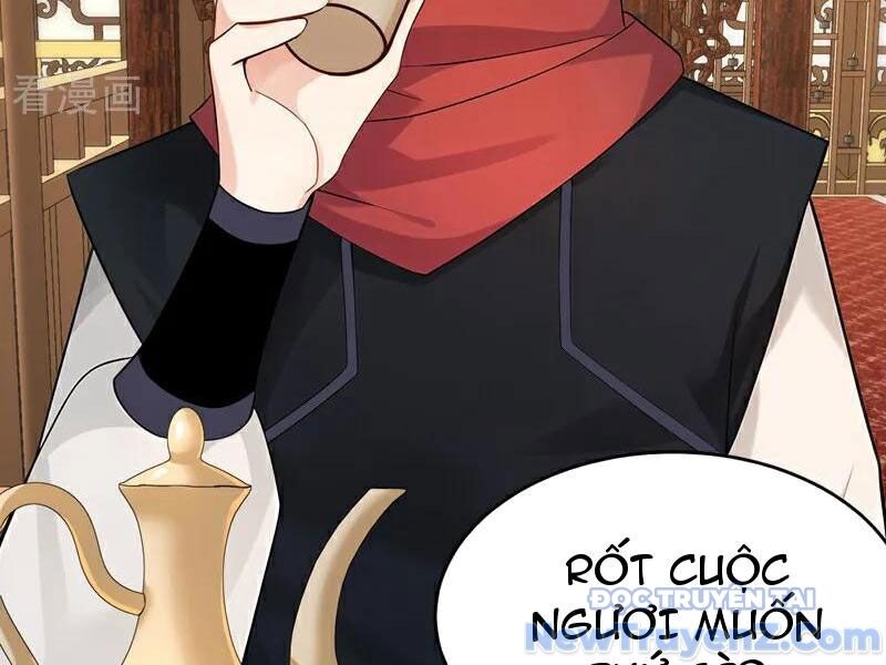 Đệ Tử Tu Luyện Còn Ta Thì Lười Biếng Chapter 186 - Trang 2