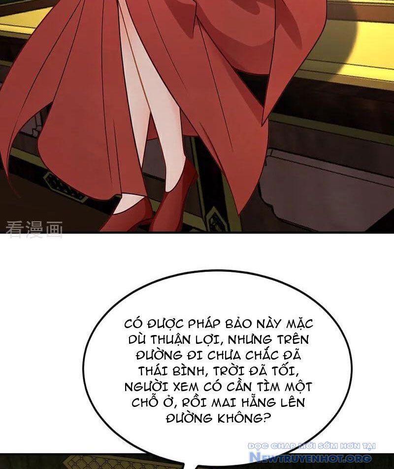 Đệ Tử Tu Luyện Còn Ta Thì Lười Biếng Chapter 187 - Trang 2