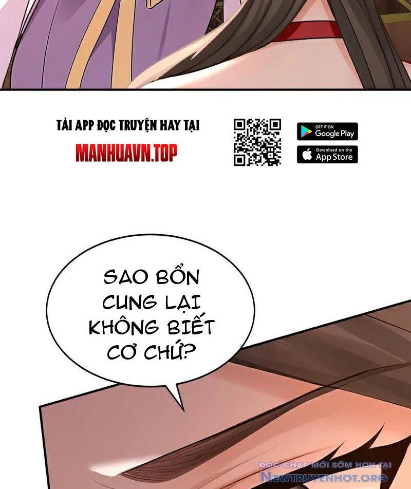 Đệ Tử Tu Luyện Còn Ta Thì Lười Biếng Chapter 187 - Trang 2