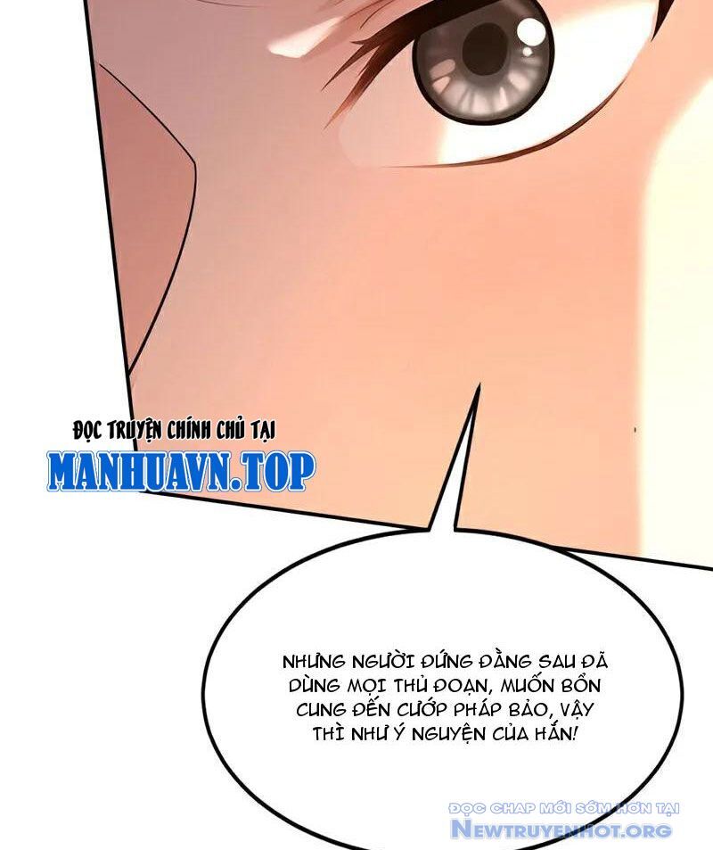 Đệ Tử Tu Luyện Còn Ta Thì Lười Biếng Chapter 187 - Trang 2