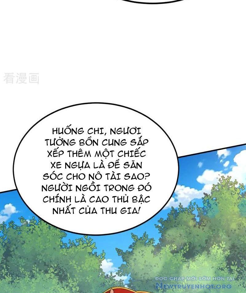 Đệ Tử Tu Luyện Còn Ta Thì Lười Biếng Chapter 187 - Trang 2