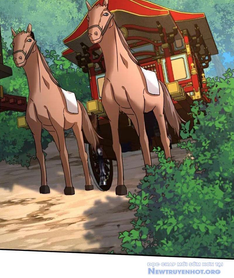 Đệ Tử Tu Luyện Còn Ta Thì Lười Biếng Chapter 187 - Trang 2