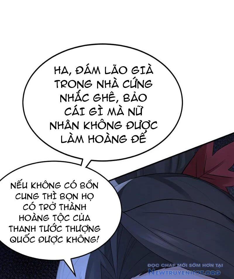 Đệ Tử Tu Luyện Còn Ta Thì Lười Biếng Chapter 187 - Trang 2