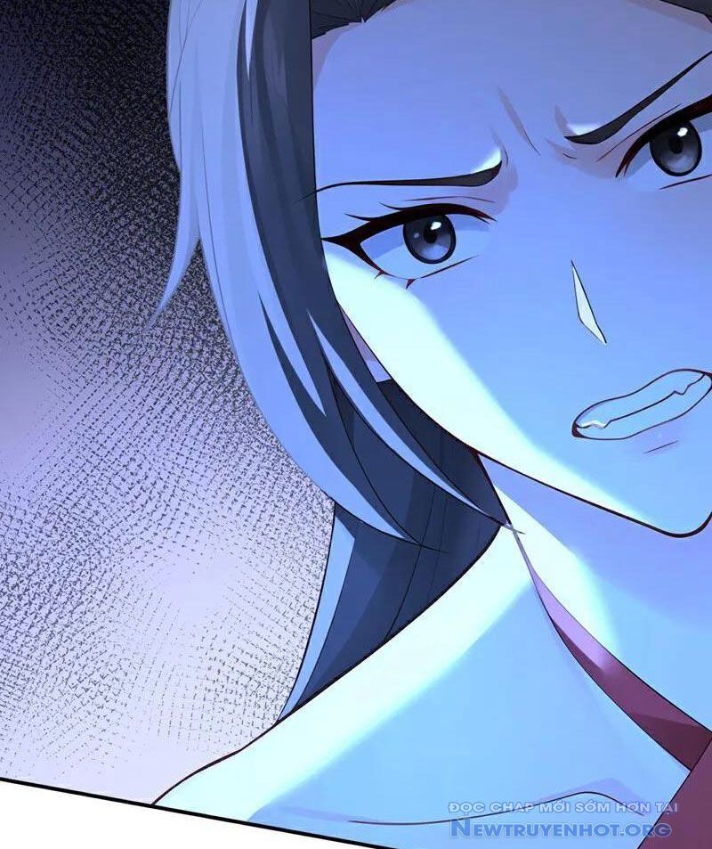 Đệ Tử Tu Luyện Còn Ta Thì Lười Biếng Chapter 187 - Trang 2