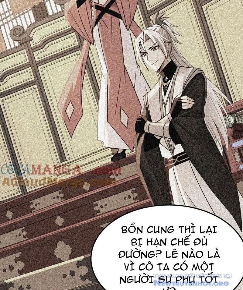 Đệ Tử Tu Luyện Còn Ta Thì Lười Biếng Chapter 187 - Trang 2