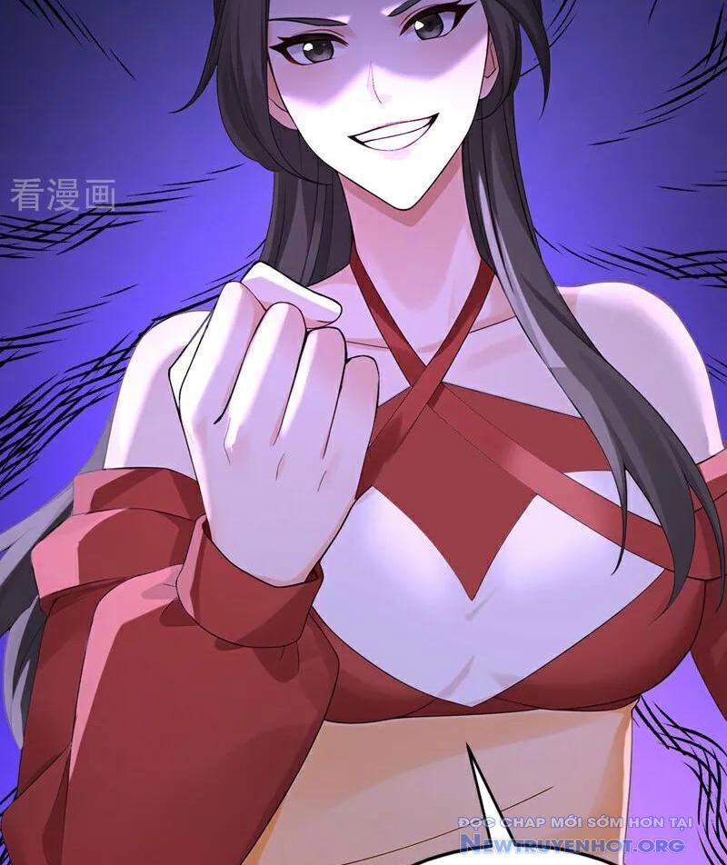 Đệ Tử Tu Luyện Còn Ta Thì Lười Biếng Chapter 187 - Trang 2