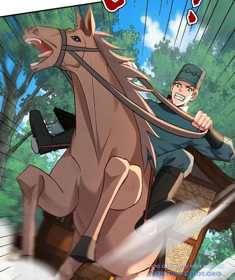 Đệ Tử Tu Luyện Còn Ta Thì Lười Biếng Chapter 187 - Trang 2