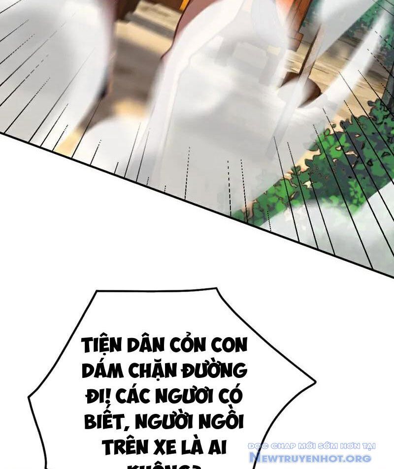 Đệ Tử Tu Luyện Còn Ta Thì Lười Biếng Chapter 187 - Trang 2