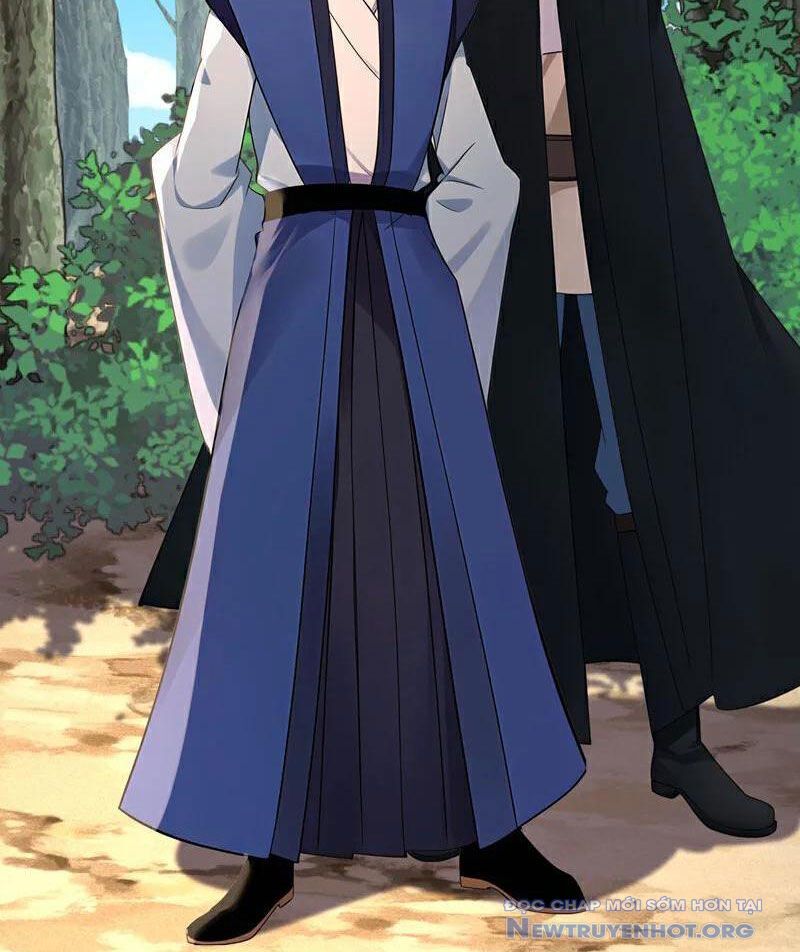 Đệ Tử Tu Luyện Còn Ta Thì Lười Biếng Chapter 187 - Trang 2