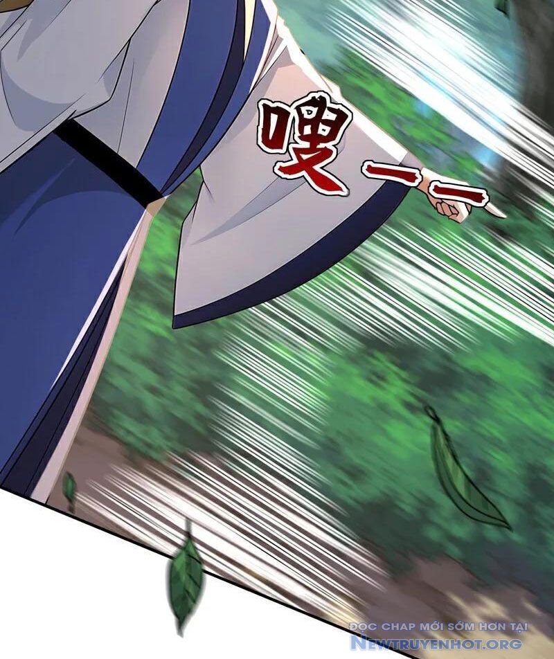 Đệ Tử Tu Luyện Còn Ta Thì Lười Biếng Chapter 187 - Trang 2