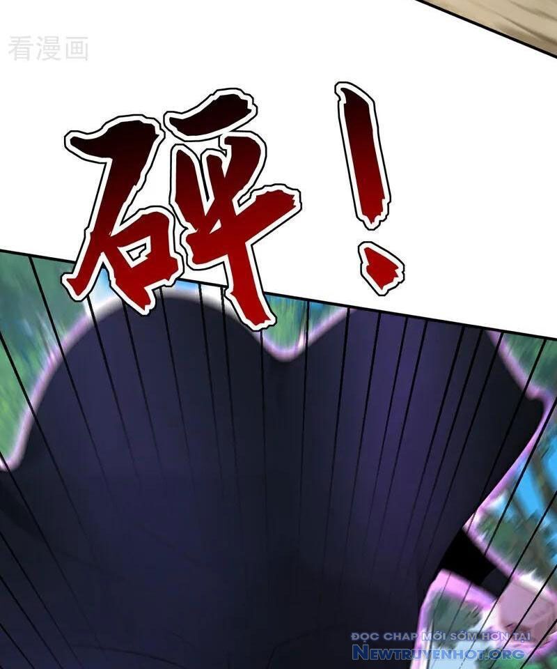 Đệ Tử Tu Luyện Còn Ta Thì Lười Biếng Chapter 187 - Trang 2