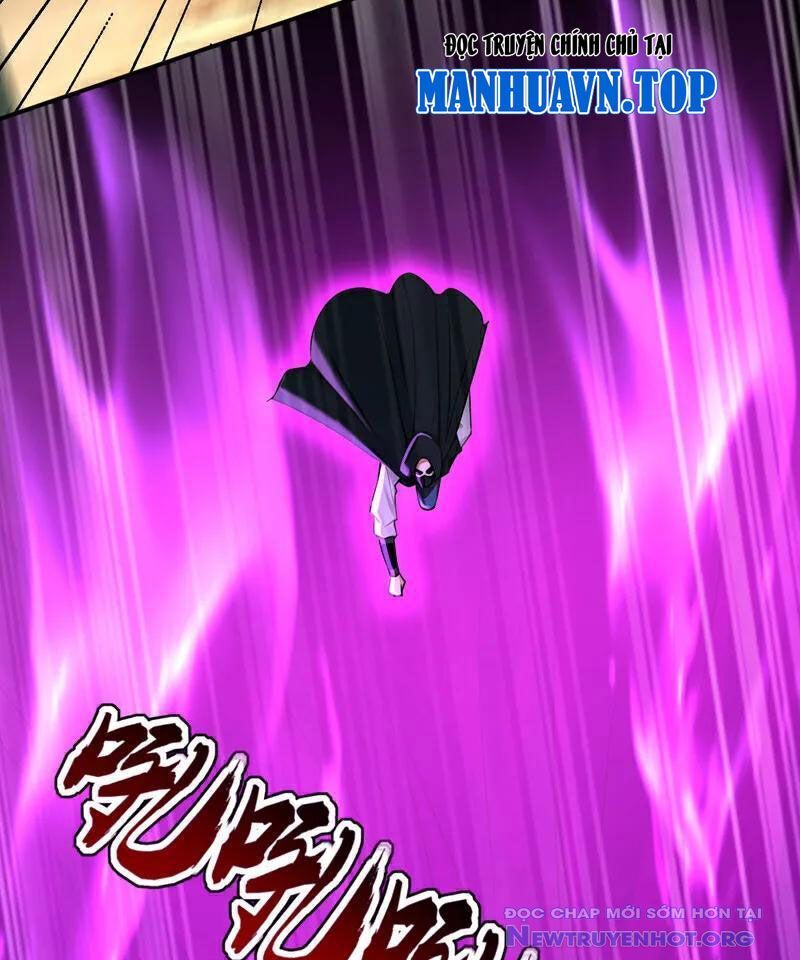 Đệ Tử Tu Luyện Còn Ta Thì Lười Biếng Chapter 187 - Trang 2