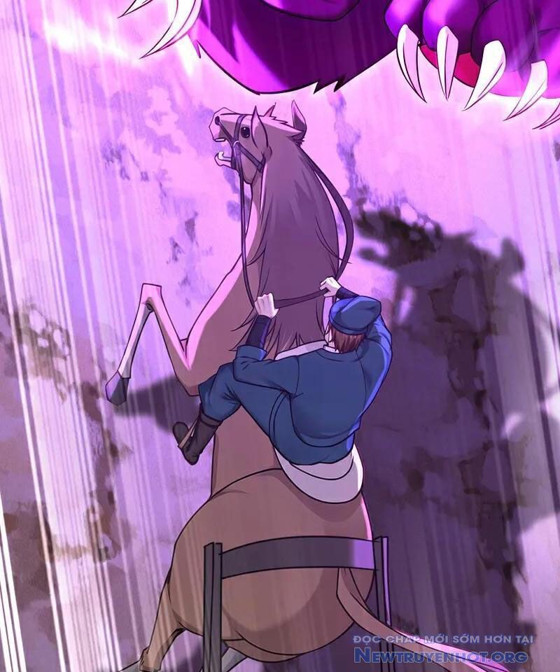 Đệ Tử Tu Luyện Còn Ta Thì Lười Biếng Chapter 187 - Trang 2