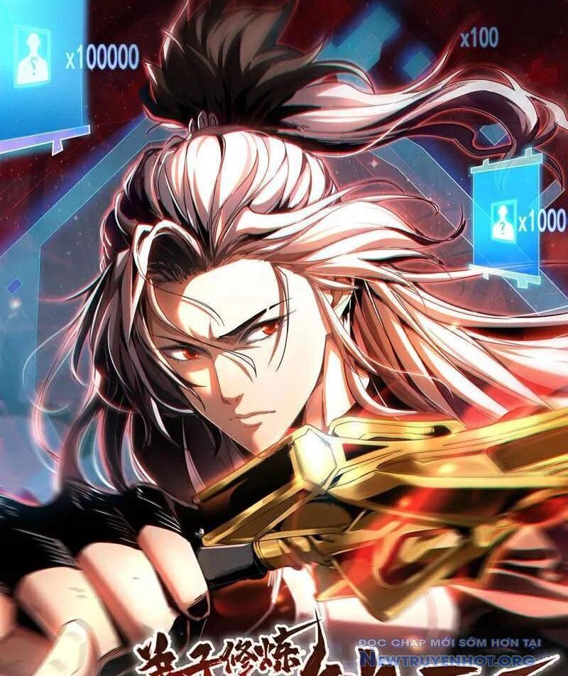 Đệ Tử Tu Luyện Còn Ta Thì Lười Biếng Chapter 187 - Trang 2