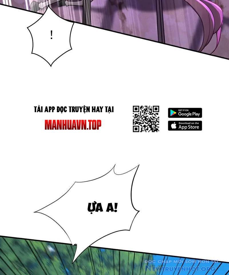 Đệ Tử Tu Luyện Còn Ta Thì Lười Biếng Chapter 187 - Trang 2