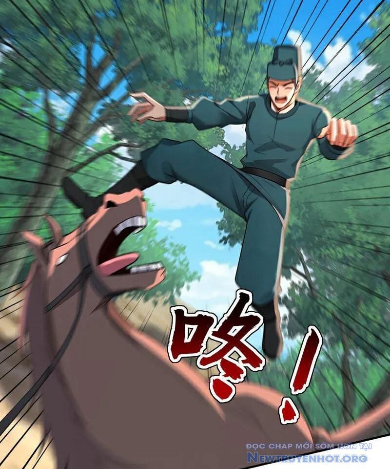 Đệ Tử Tu Luyện Còn Ta Thì Lười Biếng Chapter 187 - Trang 2