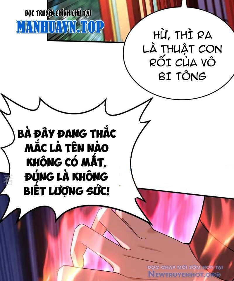 Đệ Tử Tu Luyện Còn Ta Thì Lười Biếng Chapter 187 - Trang 2