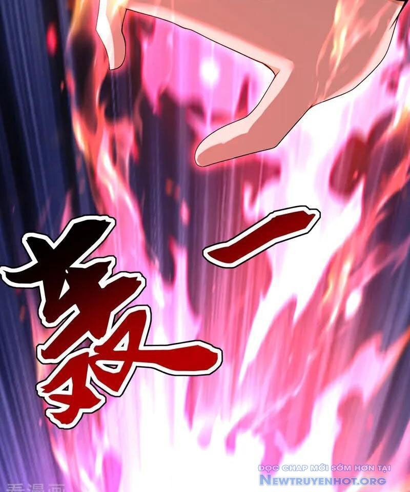 Đệ Tử Tu Luyện Còn Ta Thì Lười Biếng Chapter 187 - Trang 2