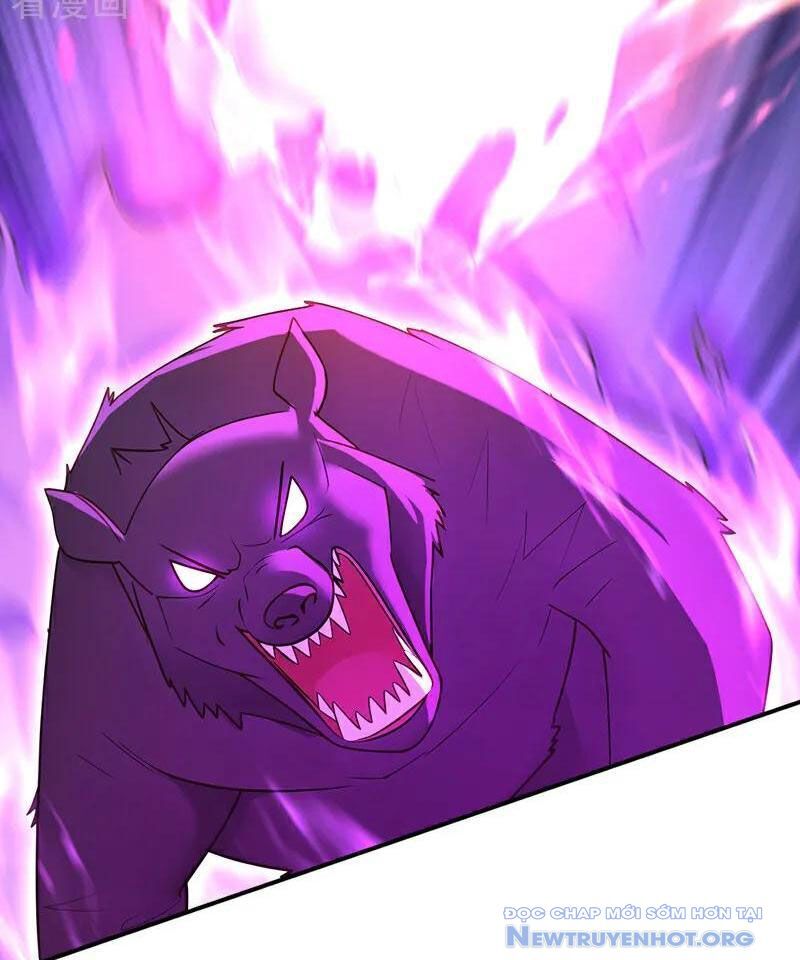 Đệ Tử Tu Luyện Còn Ta Thì Lười Biếng Chapter 187 - Trang 2