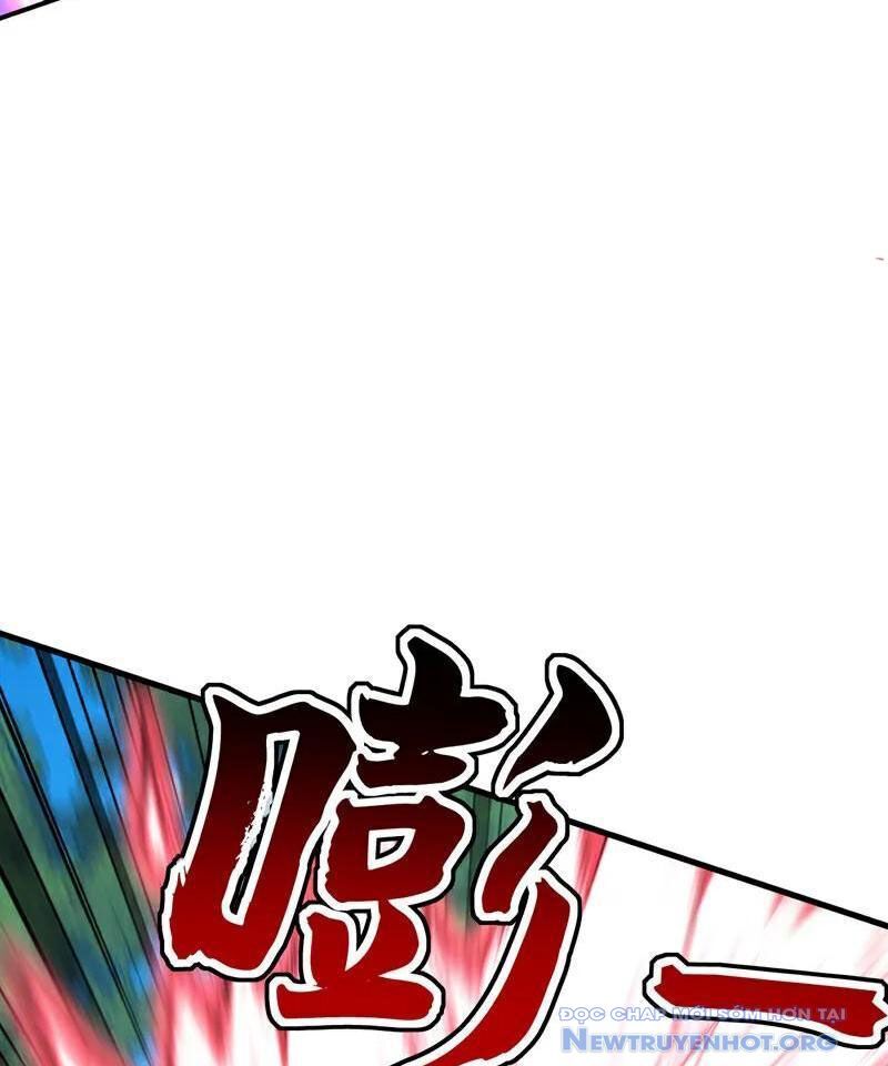 Đệ Tử Tu Luyện Còn Ta Thì Lười Biếng Chapter 187 - Trang 2