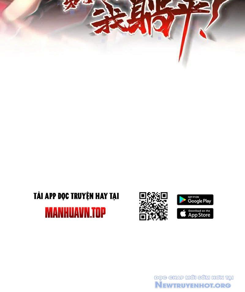 Đệ Tử Tu Luyện Còn Ta Thì Lười Biếng Chapter 187 - Trang 2