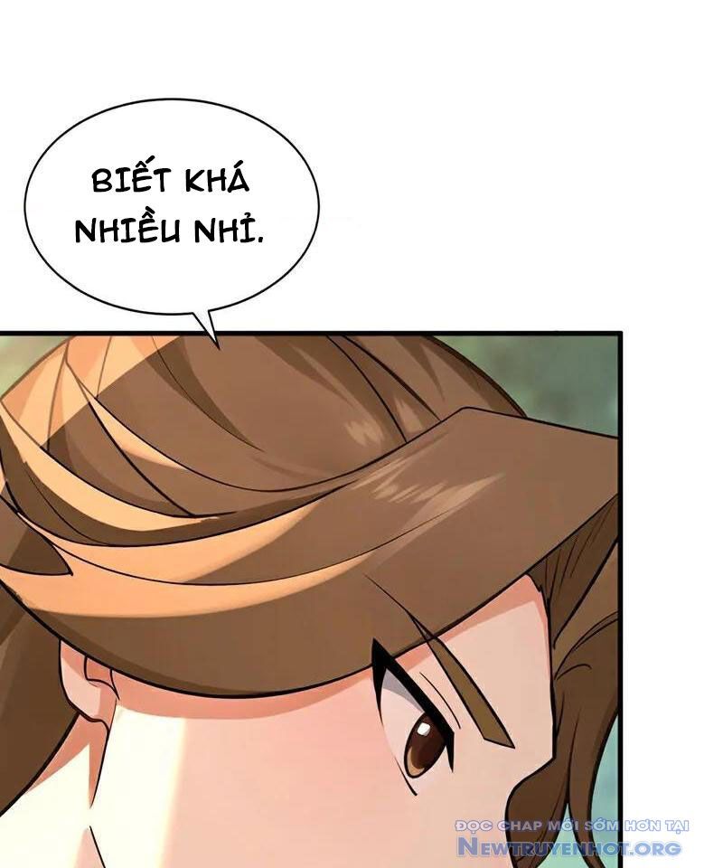 Đệ Tử Tu Luyện Còn Ta Thì Lười Biếng Chapter 187 - Trang 2
