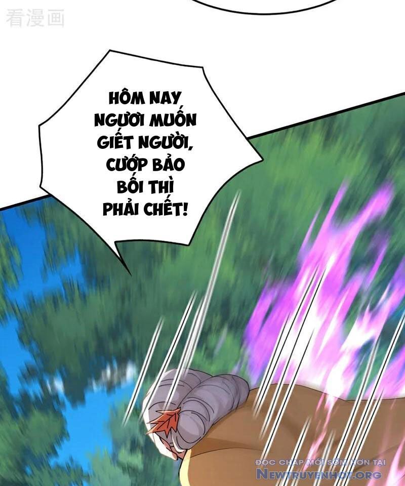 Đệ Tử Tu Luyện Còn Ta Thì Lười Biếng Chapter 187 - Trang 2