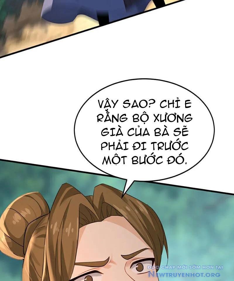 Đệ Tử Tu Luyện Còn Ta Thì Lười Biếng Chapter 187 - Trang 2