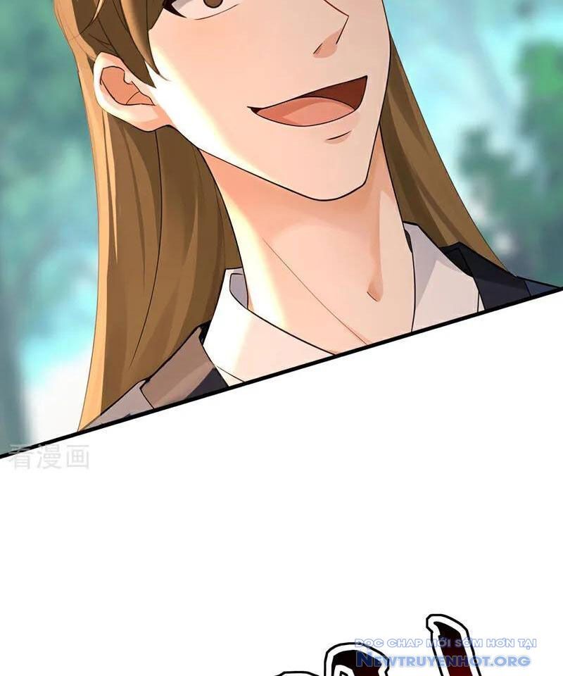 Đệ Tử Tu Luyện Còn Ta Thì Lười Biếng Chapter 187 - Trang 2