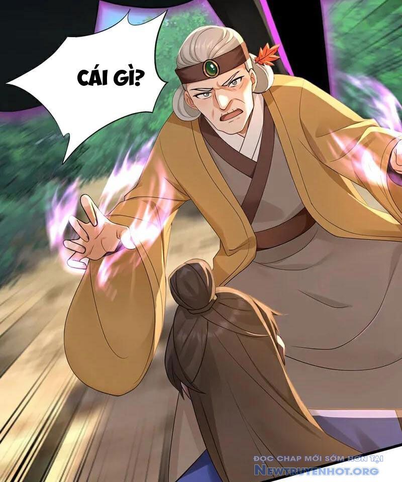 Đệ Tử Tu Luyện Còn Ta Thì Lười Biếng Chapter 187 - Trang 2