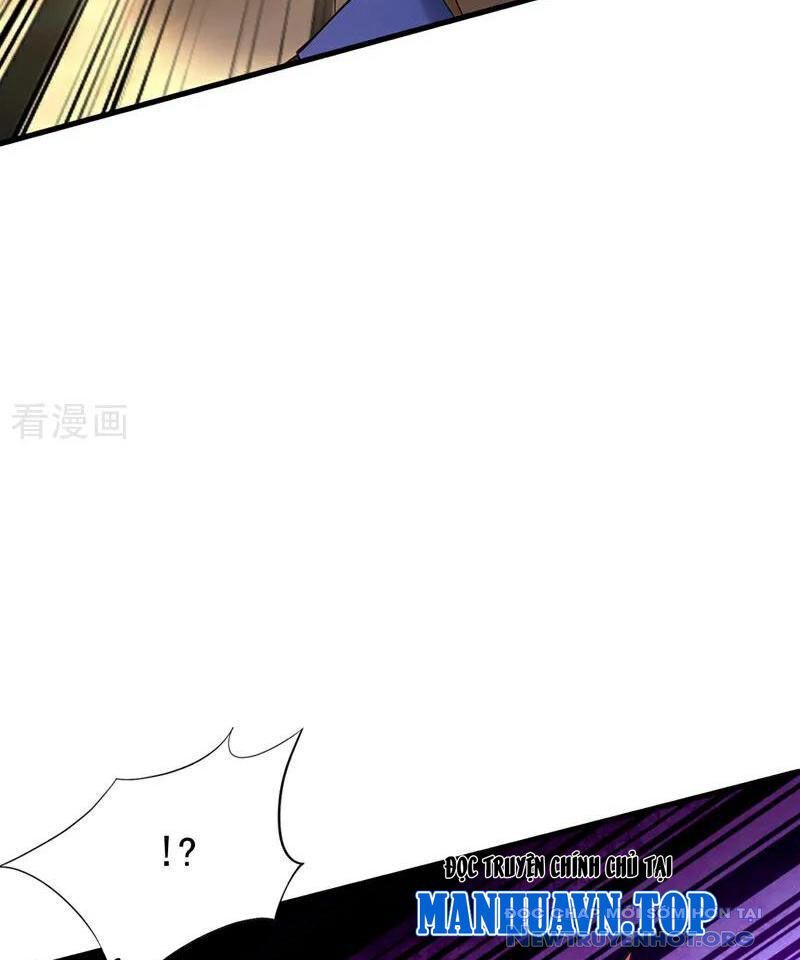Đệ Tử Tu Luyện Còn Ta Thì Lười Biếng Chapter 187 - Trang 2