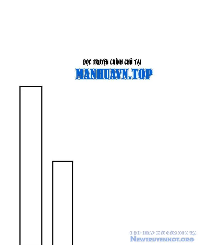 Đệ Tử Tu Luyện Còn Ta Thì Lười Biếng Chapter 187 - Trang 2