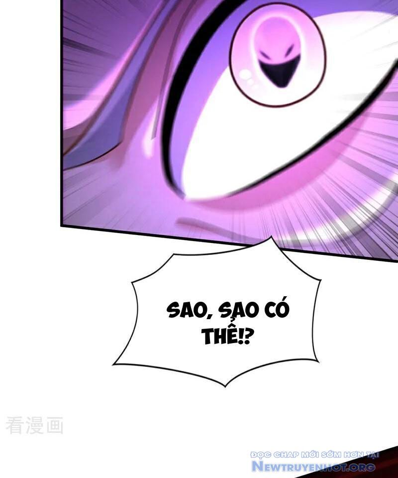 Đệ Tử Tu Luyện Còn Ta Thì Lười Biếng Chapter 187 - Trang 2