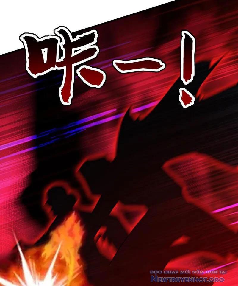 Đệ Tử Tu Luyện Còn Ta Thì Lười Biếng Chapter 187 - Trang 2