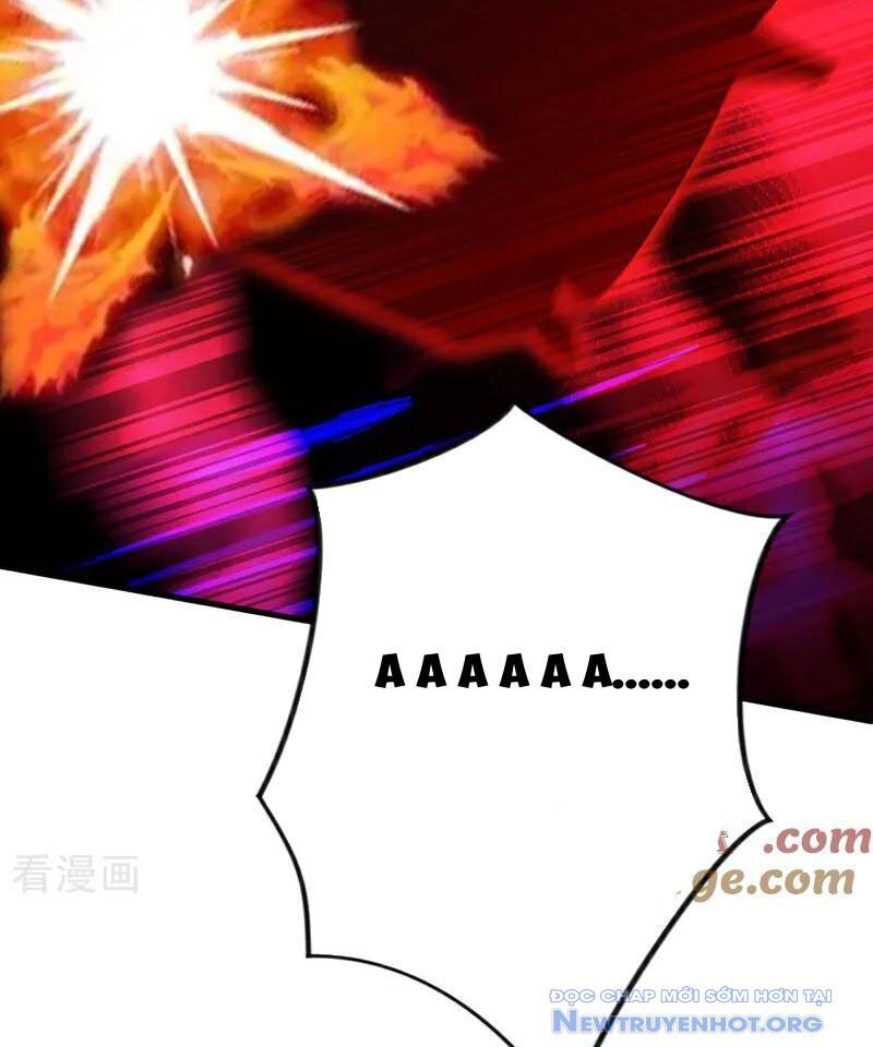 Đệ Tử Tu Luyện Còn Ta Thì Lười Biếng Chapter 187 - Trang 2