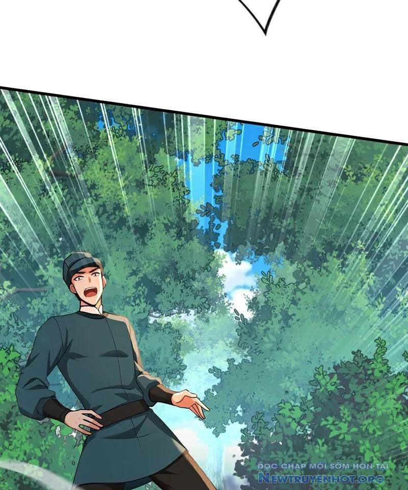 Đệ Tử Tu Luyện Còn Ta Thì Lười Biếng Chapter 187 - Trang 2
