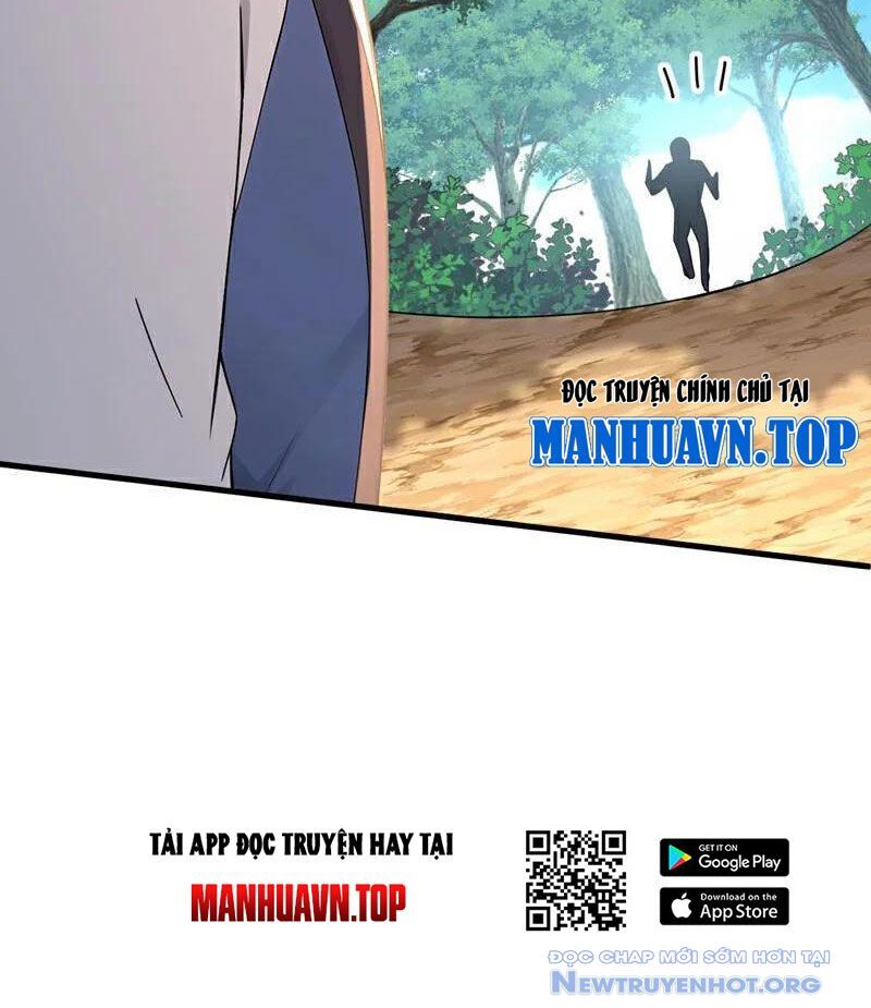 Đệ Tử Tu Luyện Còn Ta Thì Lười Biếng Chapter 187 - Trang 2