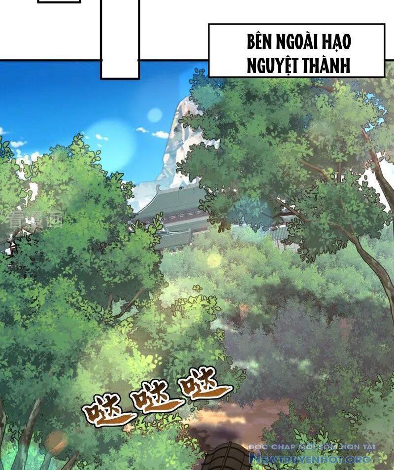 Đệ Tử Tu Luyện Còn Ta Thì Lười Biếng Chapter 187 - Trang 2