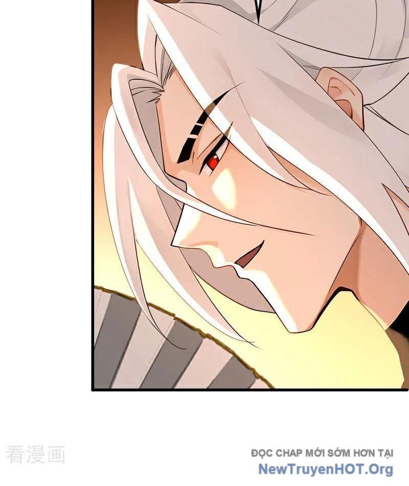 Đệ Tử Tu Luyện Còn Ta Thì Lười Biếng Chapter 189 - Trang 2