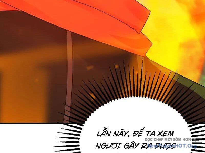 Đệ Tử Tu Luyện Còn Ta Thì Lười Biếng Chapter 190 - Trang 2