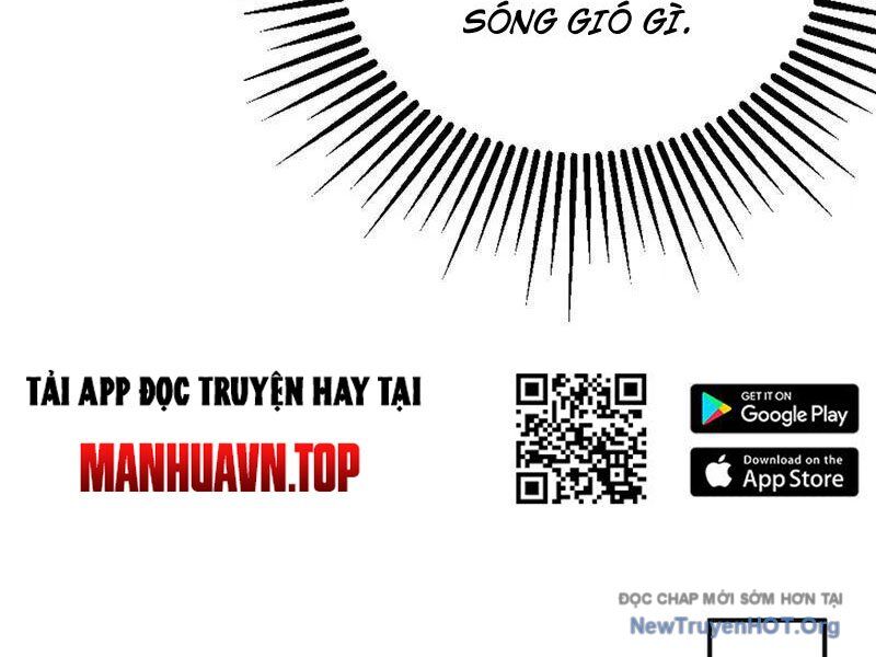 Đệ Tử Tu Luyện Còn Ta Thì Lười Biếng Chapter 190 - Trang 2