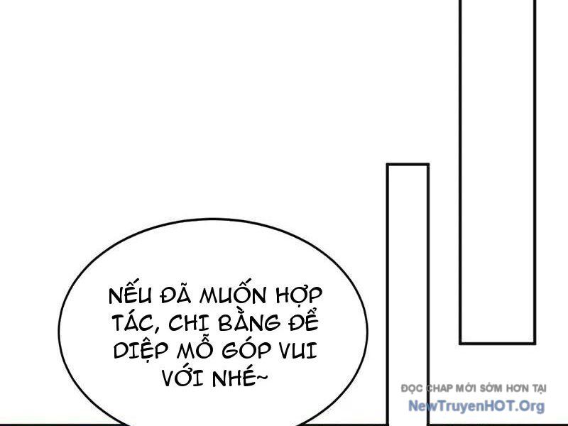 Đệ Tử Tu Luyện Còn Ta Thì Lười Biếng Chapter 190 - Trang 2