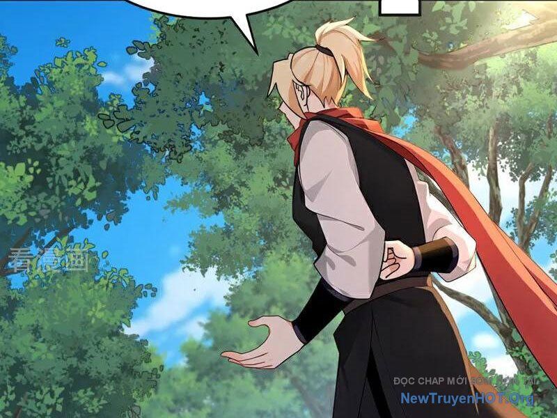 Đệ Tử Tu Luyện Còn Ta Thì Lười Biếng Chapter 190 - Trang 2