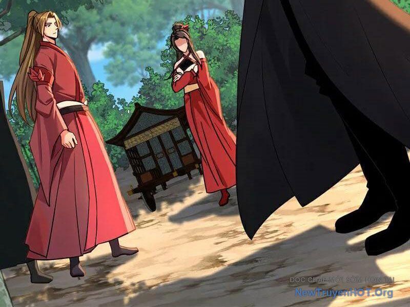 Đệ Tử Tu Luyện Còn Ta Thì Lười Biếng Chapter 190 - Trang 2