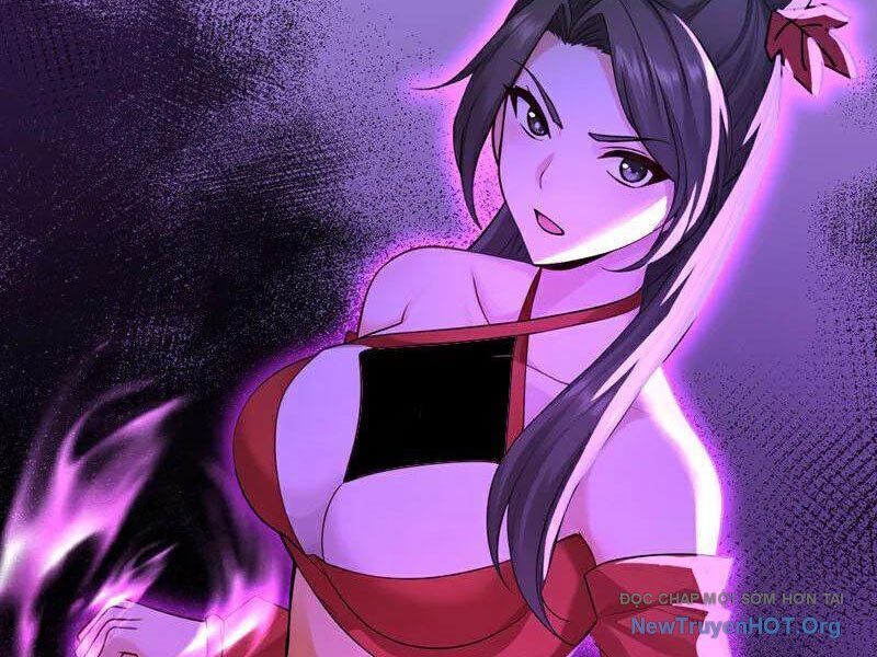 Đệ Tử Tu Luyện Còn Ta Thì Lười Biếng Chapter 190 - Trang 2