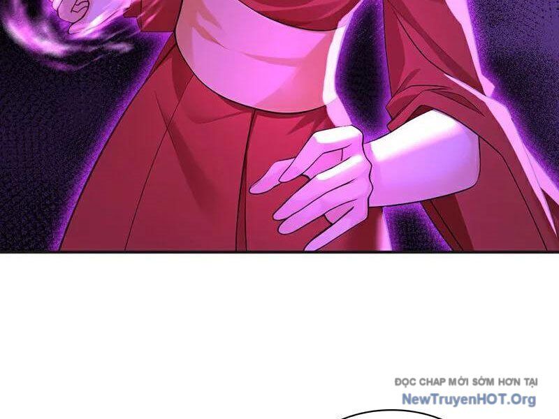 Đệ Tử Tu Luyện Còn Ta Thì Lười Biếng Chapter 190 - Trang 2